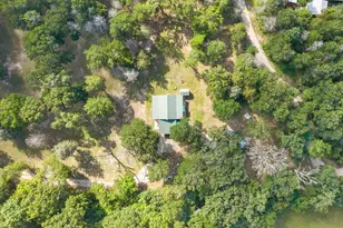 17790 Co Rd 345, Terrell, TX 75161 - Photo 34
