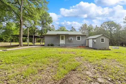 17790 County Road 345, Terrell, TX 75161 - Photo 28