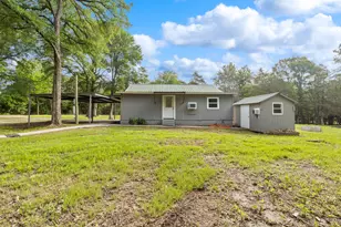 17790 Co Rd 345, Terrell, TX 75161 - Photo 28