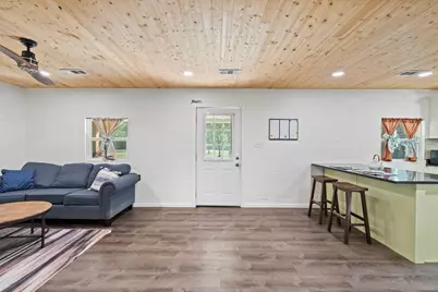 17790 County Road 345, Terrell, TX 75161 - Photo 22