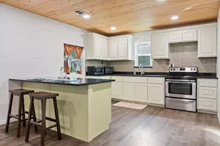 17790 Co Rd 345, Terrell, TX 75161 - Photo 18