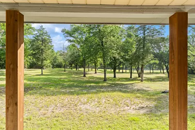 17790 County Road 345, Terrell, TX 75161 - Photo 30