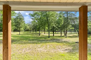 17790 Co Rd 345, Terrell, TX 75161 - Photo 30