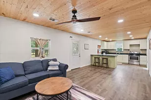 17790 Co Rd 345, Terrell, TX 75161 - Photo 16