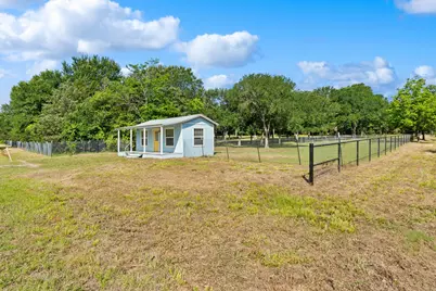 17790 County Road 345, Terrell, TX 75161 - Photo 6