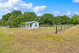 17790 Co Rd 345, Terrell, TX 75161 - Photo 6
