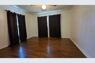 524 W Broadus Avenue, Fort Worth, TX 76115 - Photo 10