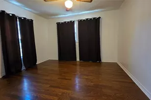 524 W Broadus Ave, Fort Worth, TX 76115 - Photo 10
