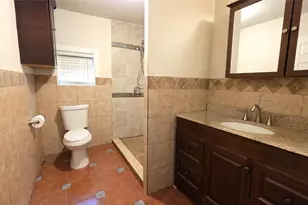 524 W Broadus Ave, Fort Worth, TX 76115 - Photo 4