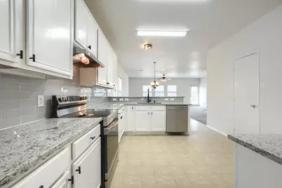 3121 Grant Street, McKinney, TX 75071 - Photo 8