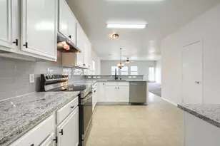 3121 Grant St, McKinney, TX 75071 - Photo 8