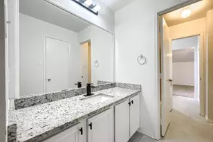 3121 Grant St, McKinney, TX 75071 - Photo 32