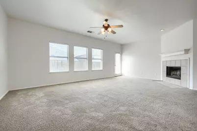 3121 Grant Street, McKinney, TX 75071 - Photo 12