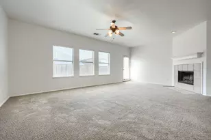 3121 Grant St, McKinney, TX 75071 - Photo 12