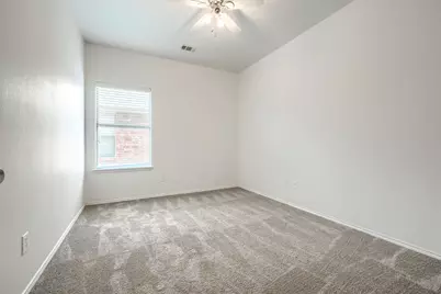 3121 Grant Street, McKinney, TX 75071 - Photo 24