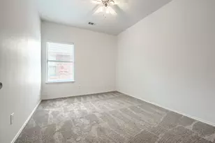 3121 Grant St, McKinney, TX 75071 - Photo 24