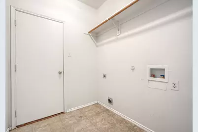 3121 Grant Street, McKinney, TX 75071 - Photo 22