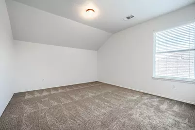 3121 Grant Street, McKinney, TX 75071 - Photo 28