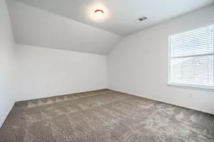 3121 Grant St, McKinney, TX 75071 - Photo 28