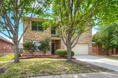 3121 Grant Street, McKinney, TX 75071 - Photo 2
