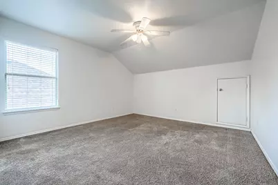 3121 Grant Street, McKinney, TX 75071 - Photo 30