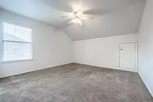 3121 Grant St, McKinney, TX 75071 - Photo 30