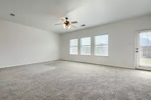 3121 Grant St, McKinney, TX 75071 - Photo 16