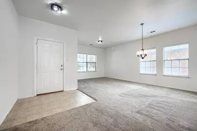 3121 Grant Street, McKinney, TX 75071 - Photo 6