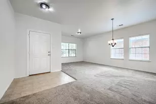 3121 Grant St, McKinney, TX 75071 - Photo 6