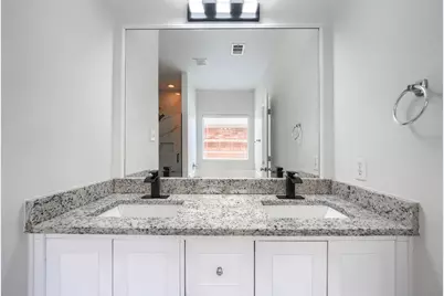 3121 Grant Street, McKinney, TX 75071 - Photo 20