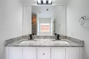 3121 Grant St, McKinney, TX 75071 - Photo 20