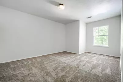 3121 Grant Street, McKinney, TX 75071 - Photo 34