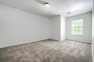 3121 Grant St, McKinney, TX 75071 - Photo 34