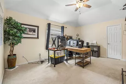 6133 Sunrise Lake Drive, Fort Worth, TX 76179 - Photo 26