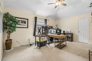 6133 Sunrise Lake Dr, Fort Worth, TX 76179 - Photo 26