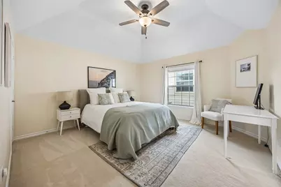 6133 Sunrise Lake Drive, Fort Worth, TX 76179 - Photo 24