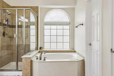 6133 Sunrise Lake Drive, Fort Worth, TX 76179 - Photo 20