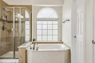 6133 Sunrise Lake Dr, Fort Worth, TX 76179 - Photo 20