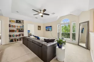 6133 Sunrise Lake Dr, Fort Worth, TX 76179 - Photo 22