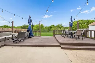 6133 Sunrise Lake Dr, Fort Worth, TX 76179 - Photo 30