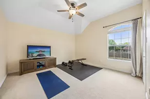 6133 Sunrise Lake Dr, Fort Worth, TX 76179 - Photo 28