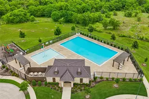 6133 Sunrise Lake Dr, Fort Worth, TX 76179 - Photo 40