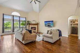 6133 Sunrise Lake Dr, Fort Worth, TX 76179 - Photo 10