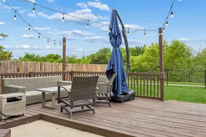 6133 Sunrise Lake Drive, Fort Worth, TX 76179 - Photo 32