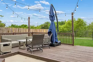 6133 Sunrise Lake Dr, Fort Worth, TX 76179 - Photo 32