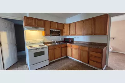 5729 Wellesley Avenue, Fort Worth, TX 76107 - Photo 6