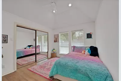3105 Sunset Lane, Dalworthington Gardens, TX 76016 - Photo 18
