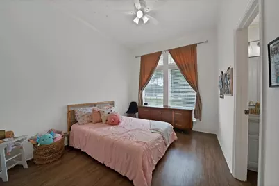 3105 Sunset Lane, Dalworthington Gardens, TX 76016 - Photo 22