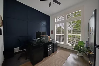 3105 Sunset Lane, Dalworthington Gardens, TX 76016 - Photo 14