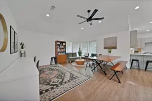 3105 Sunset Ln, Dalworthington Gardens, TX 76016 - Photo 12